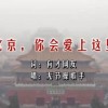 2019Ф49ͼ